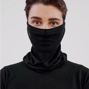 NWT Merino “Buff”